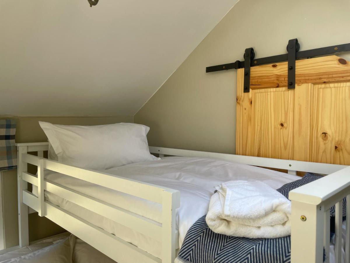 Gorgeous Country Cottage On Outskirts Of Bath With Wood Fired Hot Tub Midford Extérieur photo