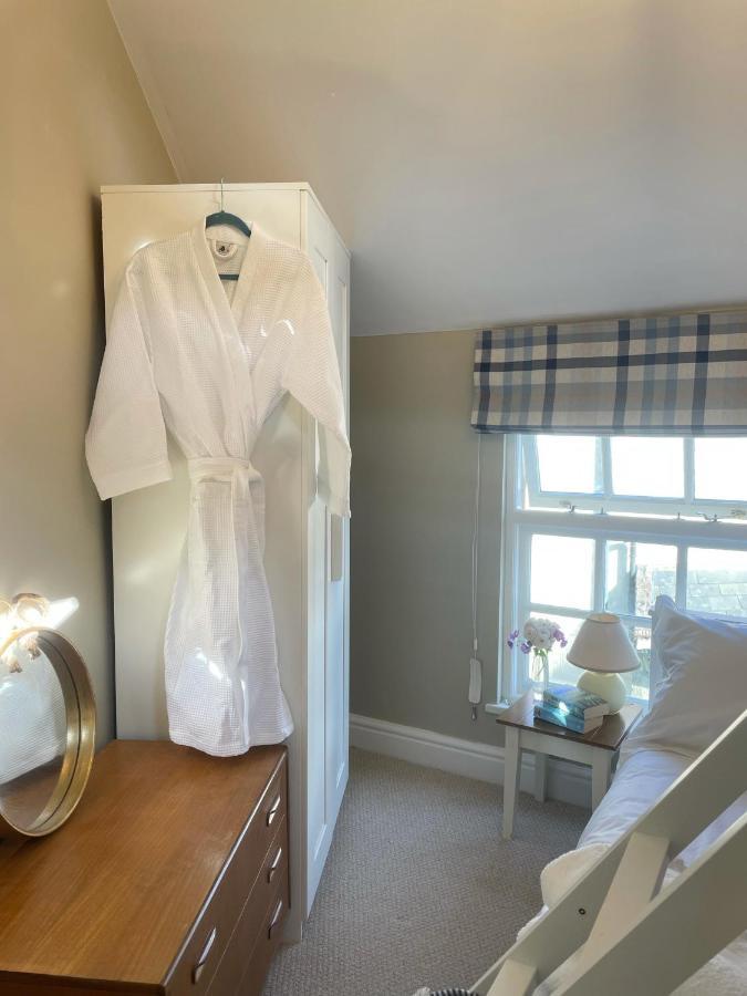 Gorgeous Country Cottage On Outskirts Of Bath With Wood Fired Hot Tub Midford Extérieur photo