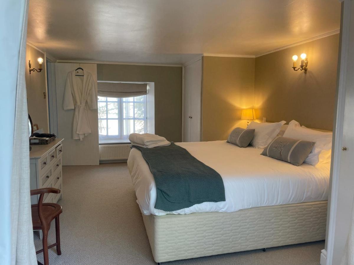 Gorgeous Country Cottage On Outskirts Of Bath With Wood Fired Hot Tub Midford Extérieur photo